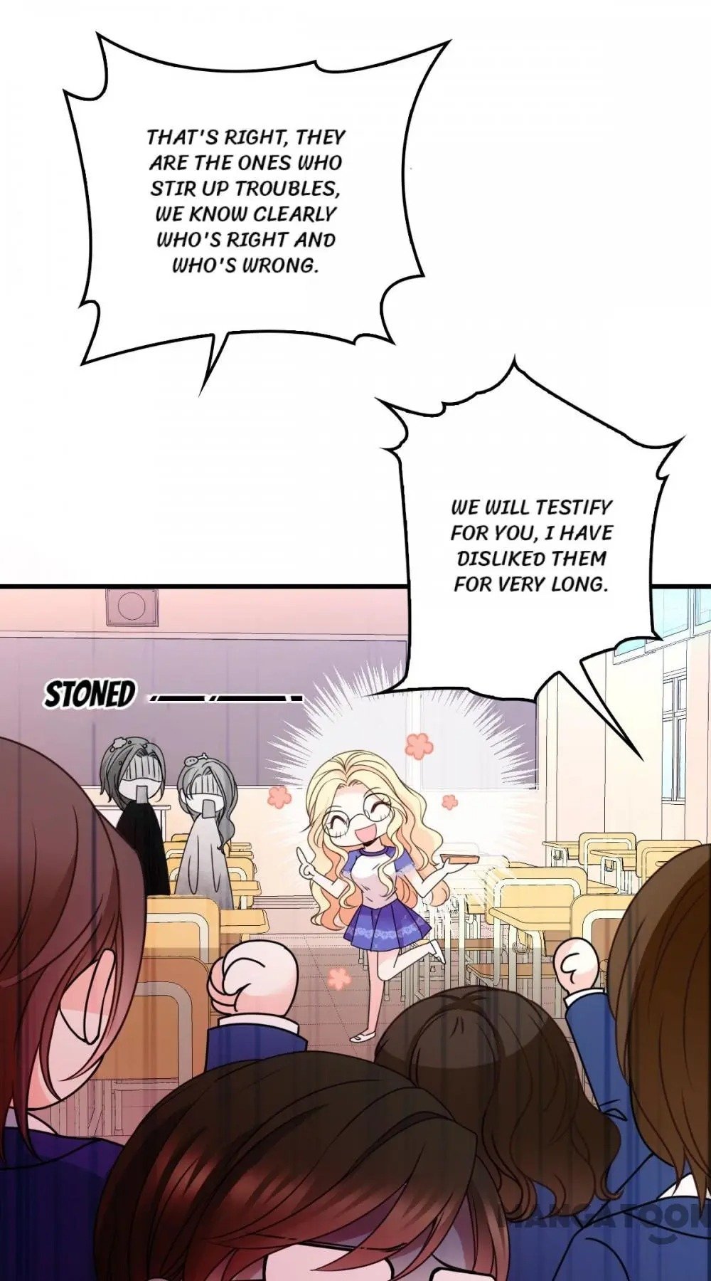Page 32 of Chapter 21