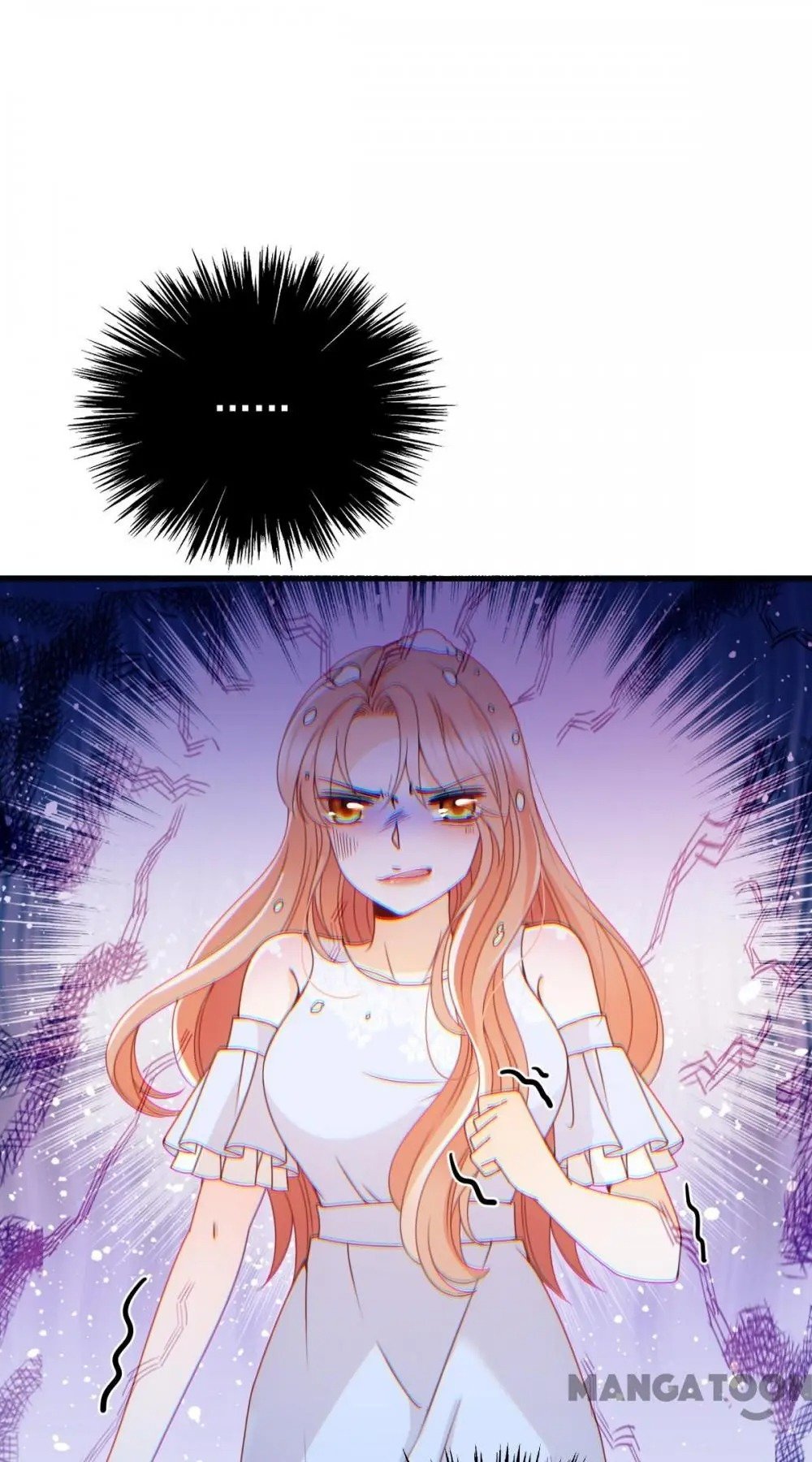 Page 35 of Chapter 21