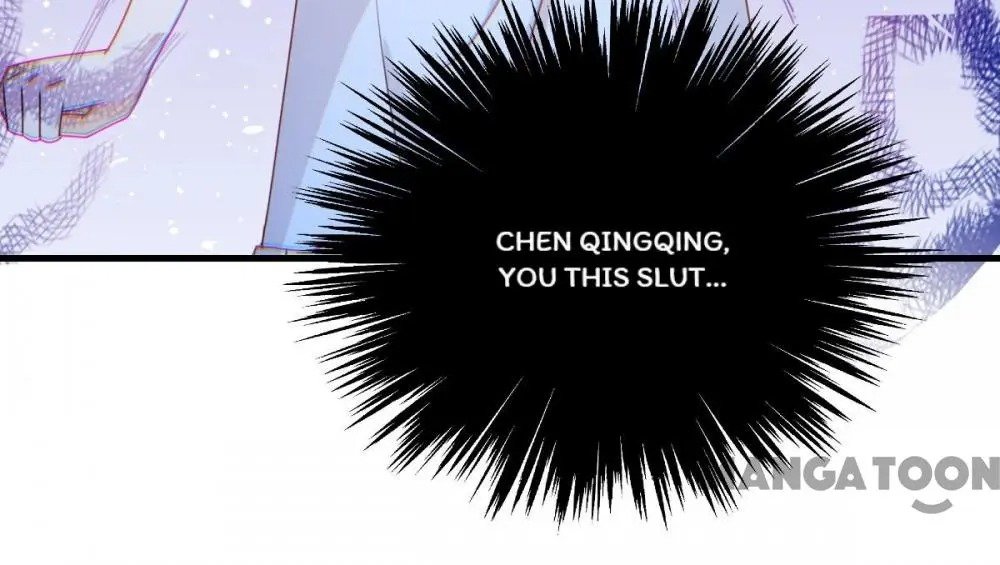 Page 36 of Chapter 21