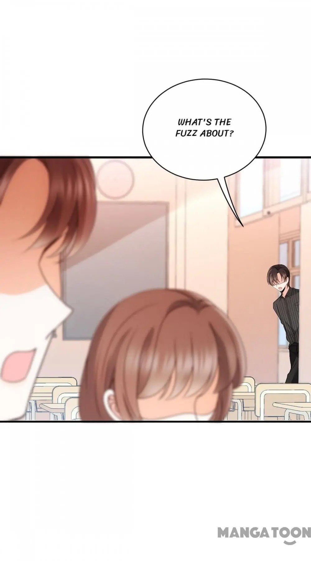 Page 37 of Chapter 21