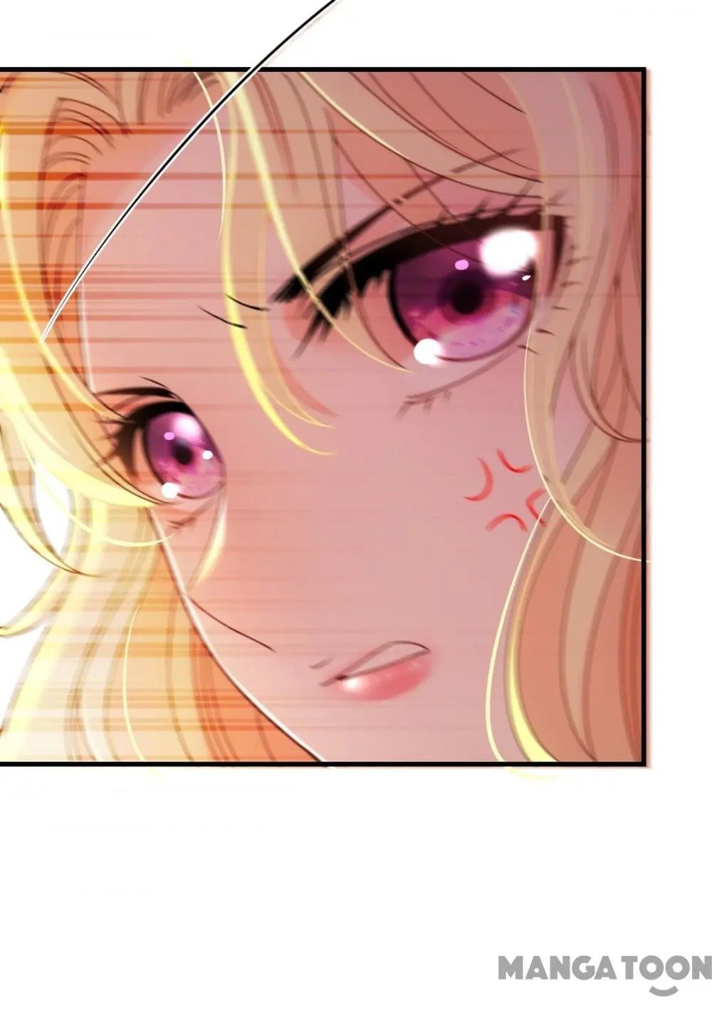 Page 39 of Chapter 21
