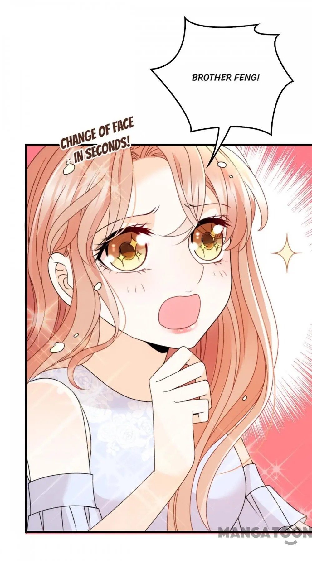 Page 1 of Chapter 22