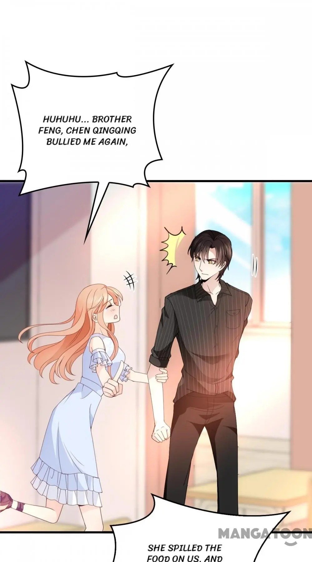 Page 3 of Chapter 22