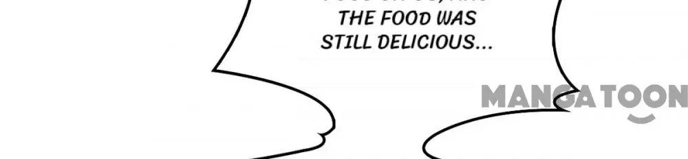 Page 4 of Chapter 22