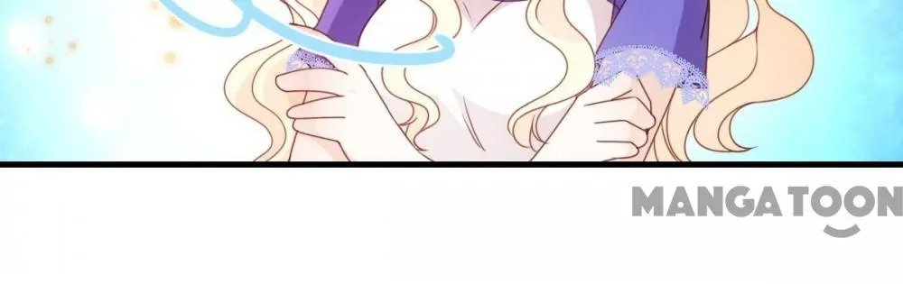 Page 6 of Chapter 22