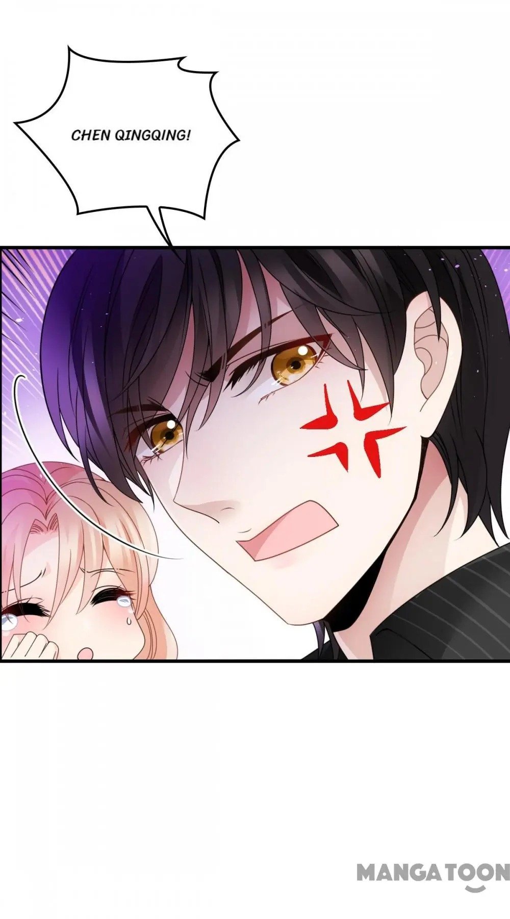 Page 7 of Chapter 22