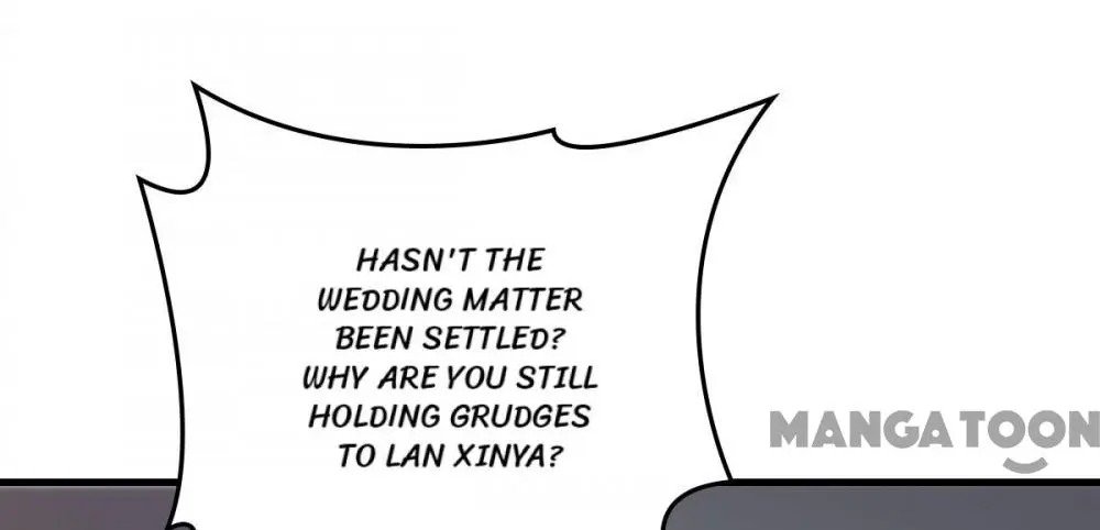 Page 8 of Chapter 22