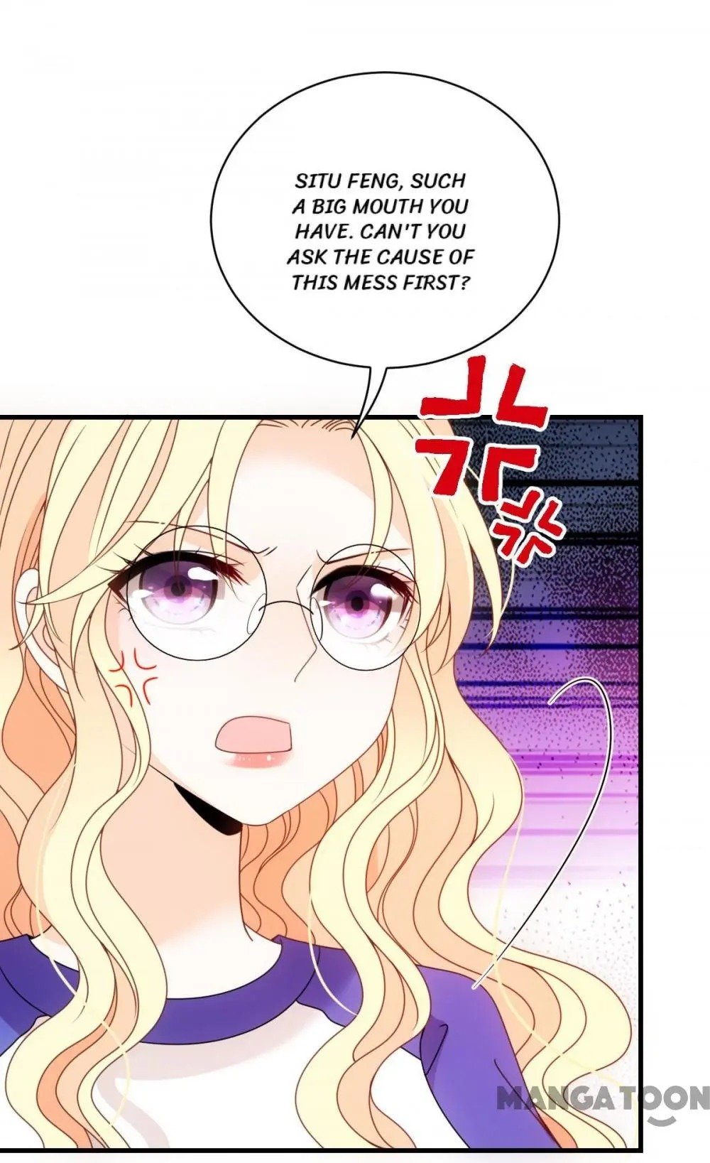 Page 10 of Chapter 22