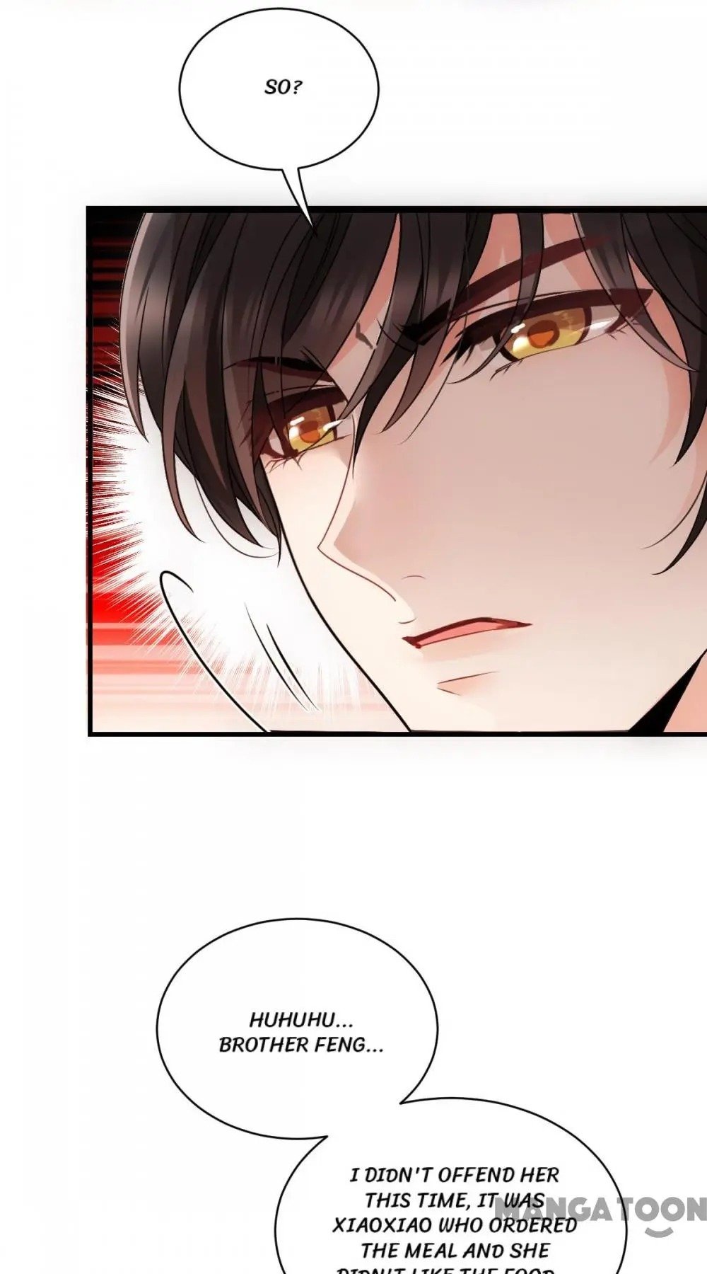 Page 11 of Chapter 22