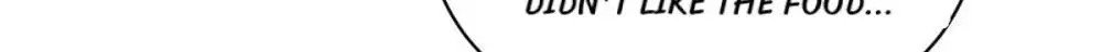Page 12 of Chapter 22