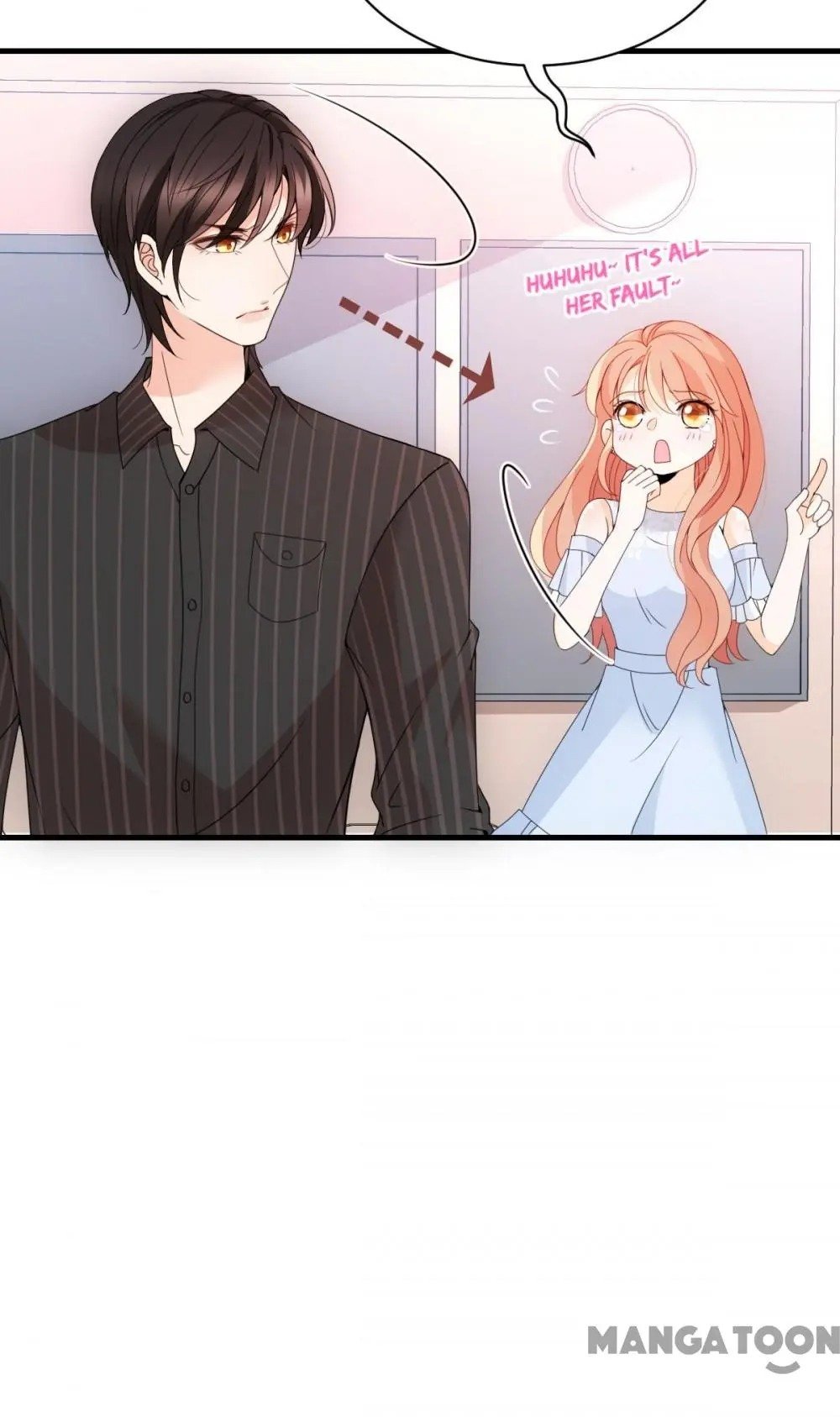 Page 13 of Chapter 22