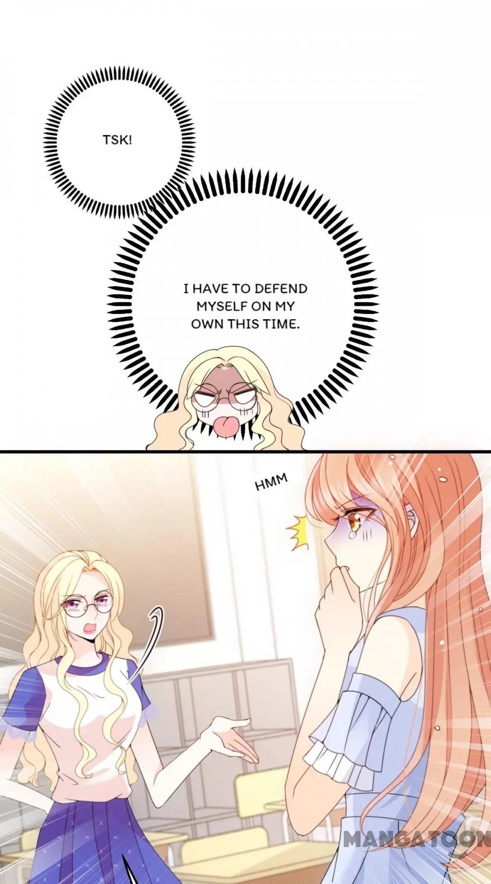 Page 14 of Chapter 22