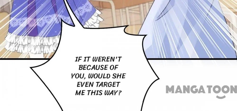 Page 15 of Chapter 22