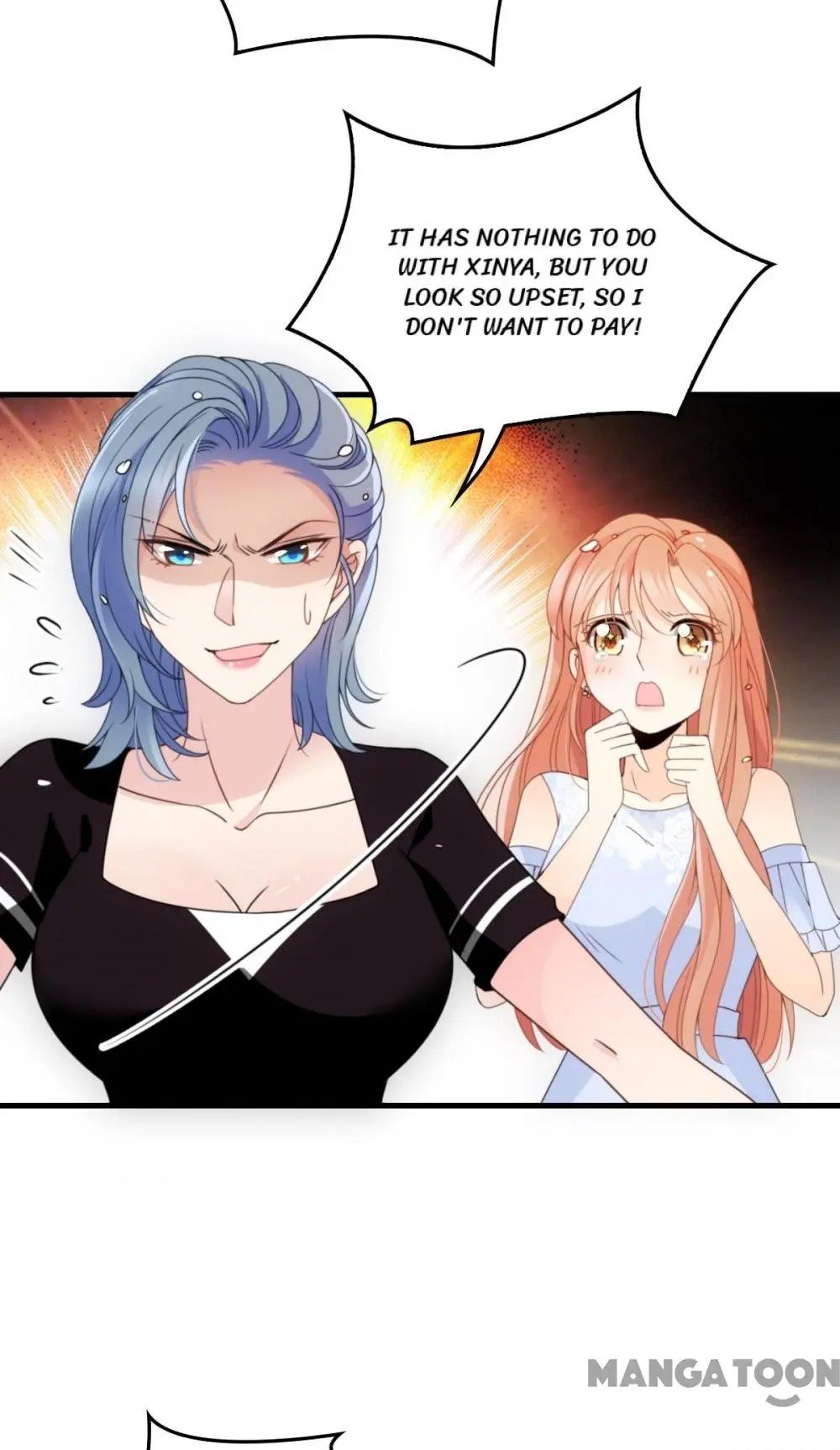 Page 16 of Chapter 22