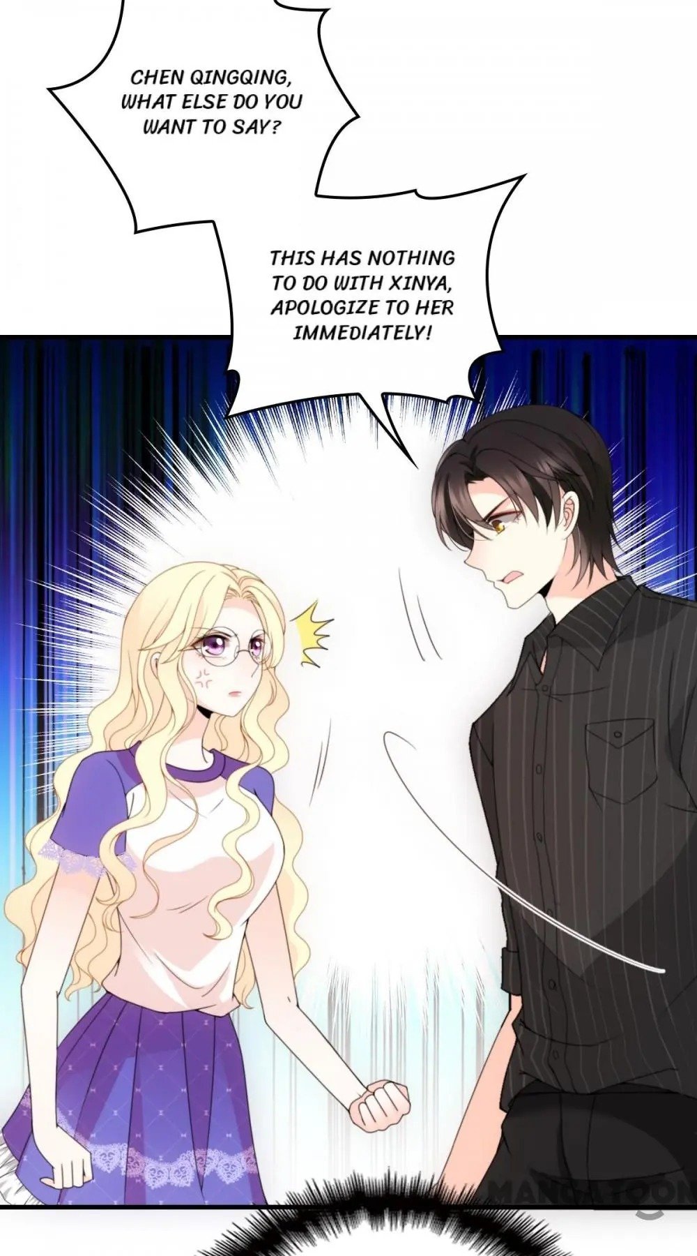 Page 17 of Chapter 22