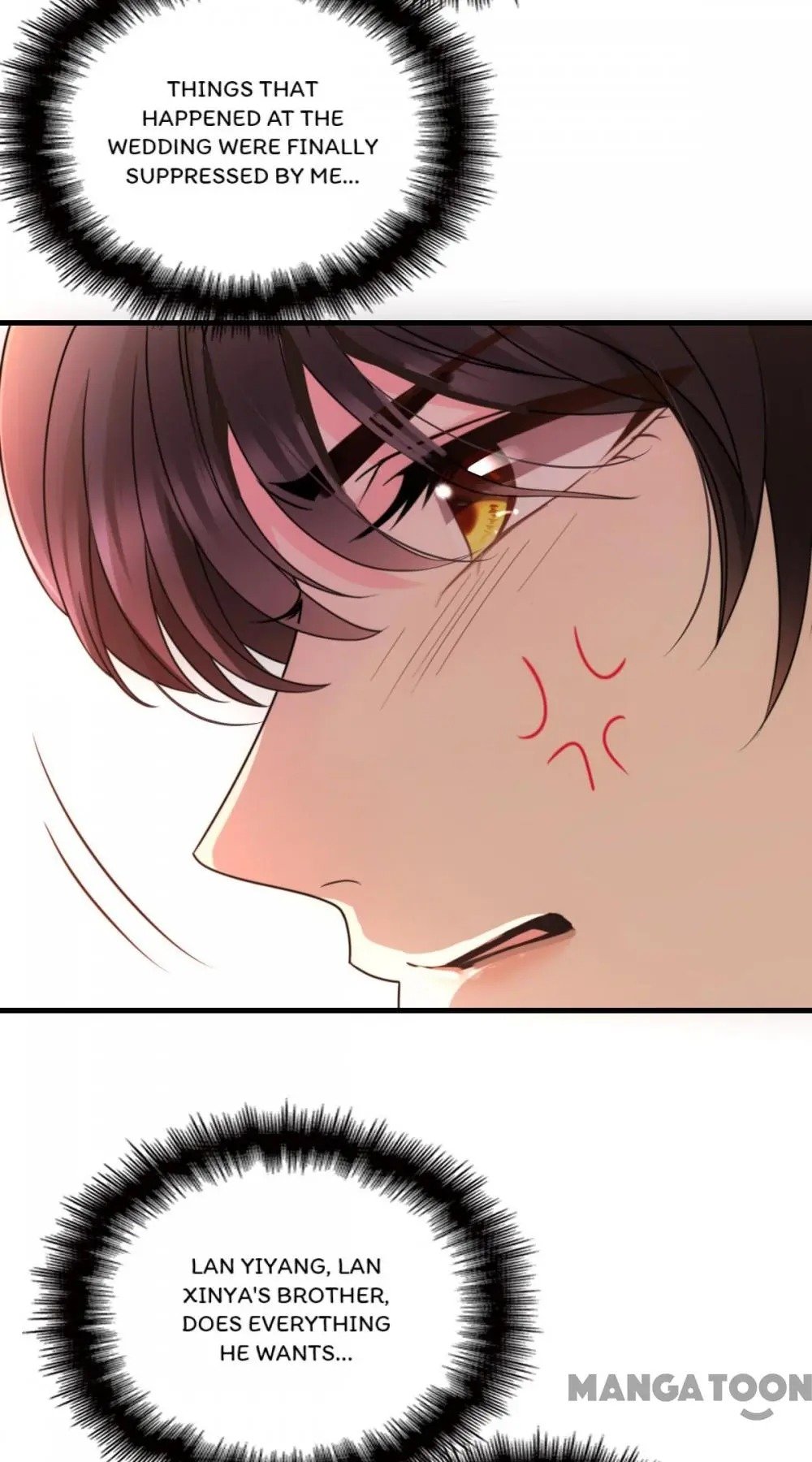 Page 19 of Chapter 22