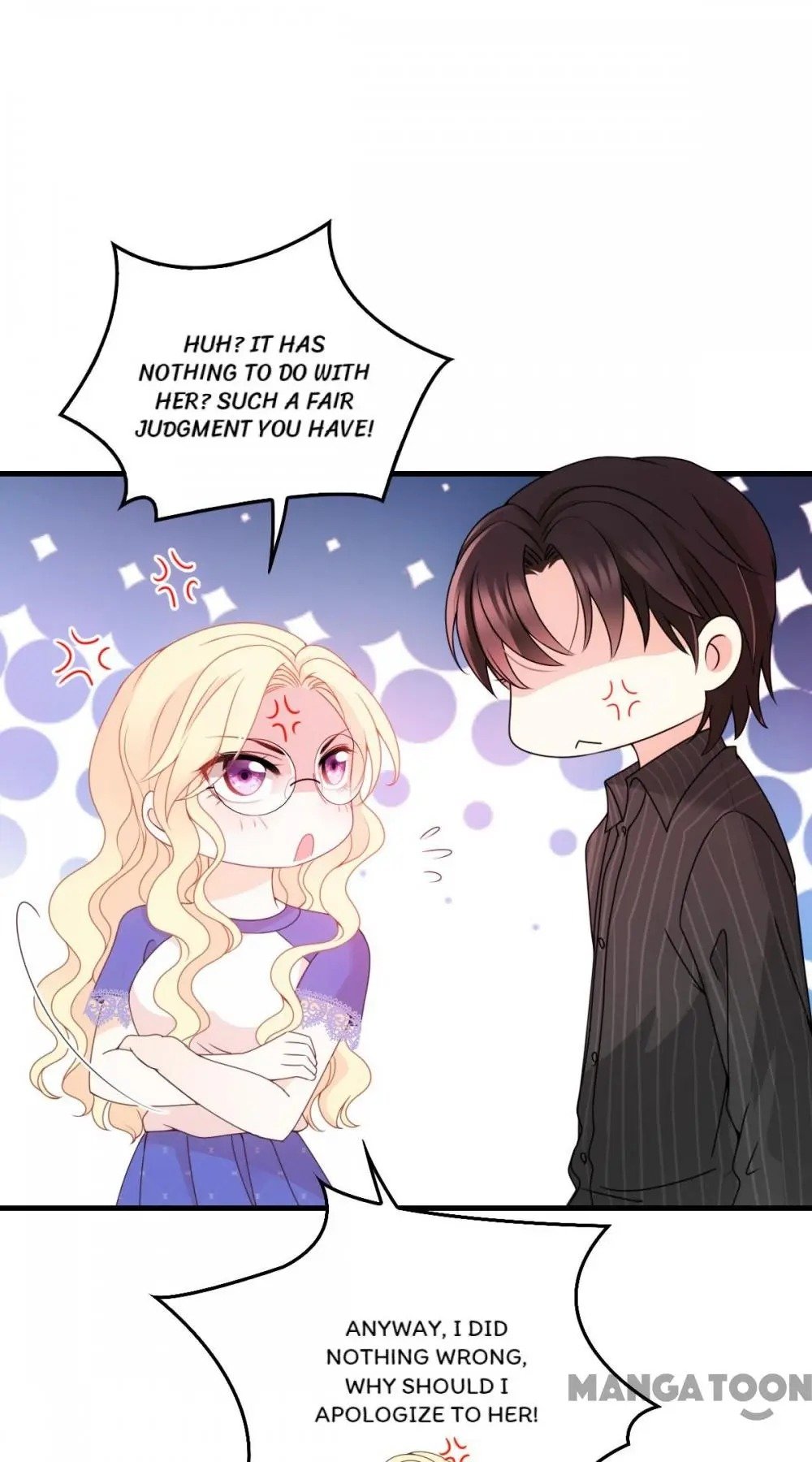 Page 23 of Chapter 22