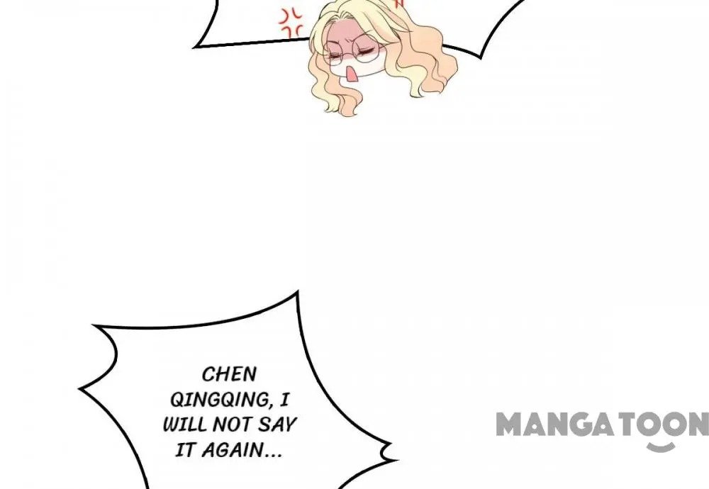 Page 24 of Chapter 22