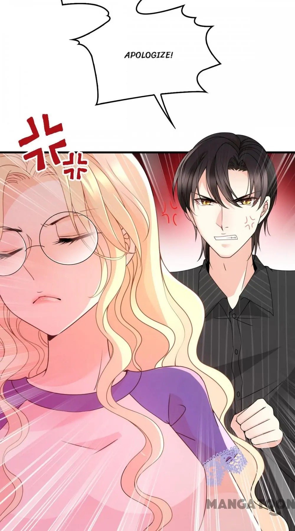 Page 25 of Chapter 22