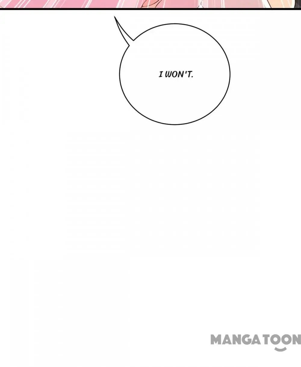 Page 26 of Chapter 22