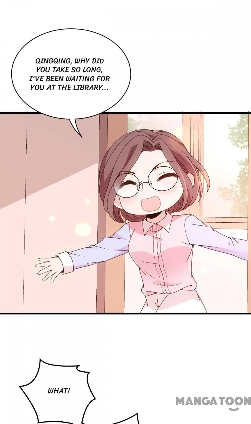 Page 27 of Chapter 22