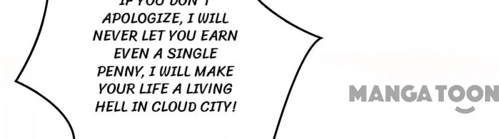 Page 29 of Chapter 22