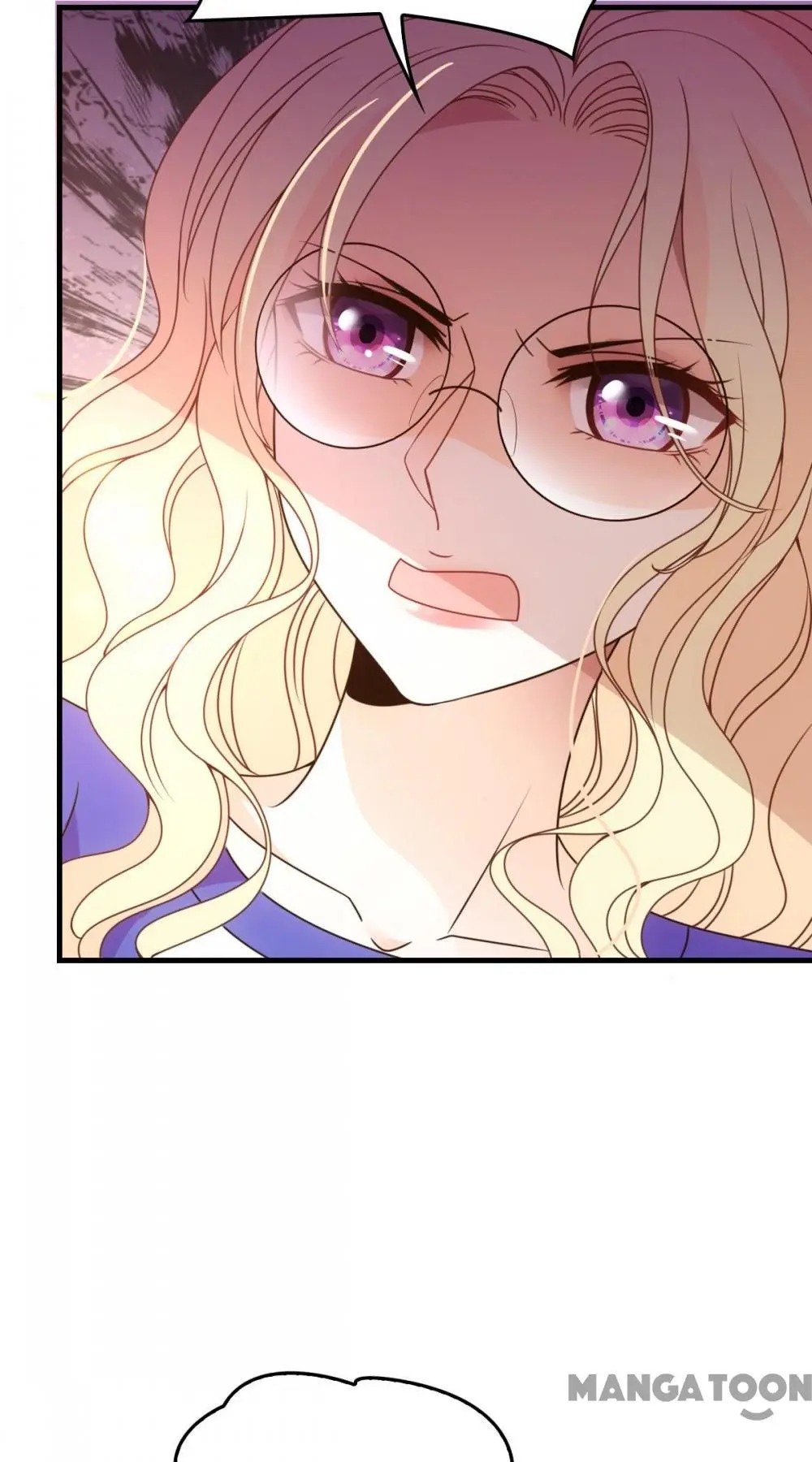 Page 31 of Chapter 22