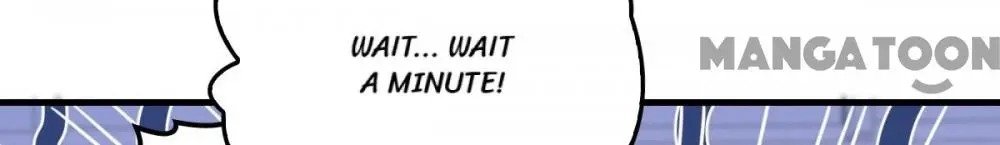 Page 32 of Chapter 22