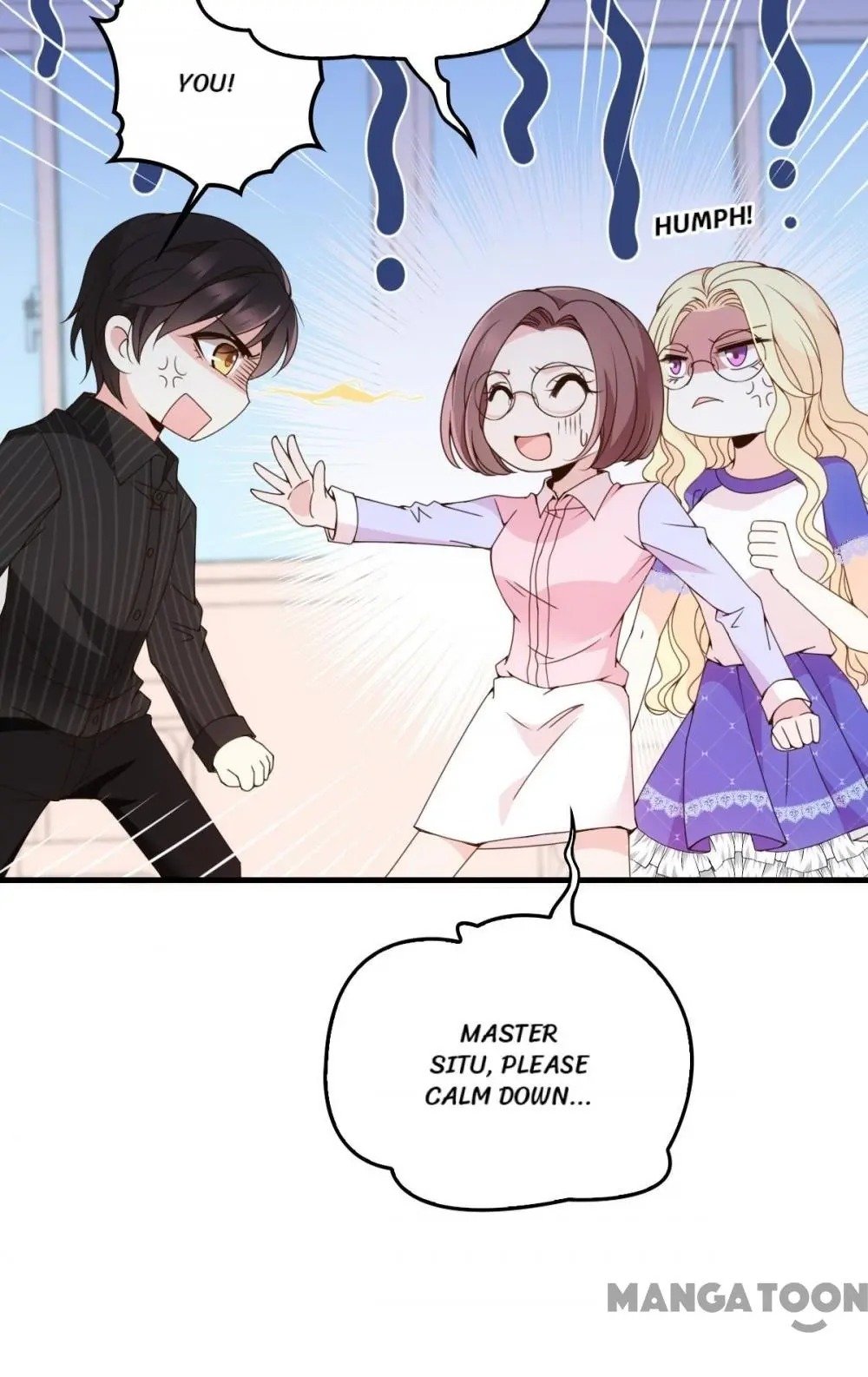 Page 33 of Chapter 22