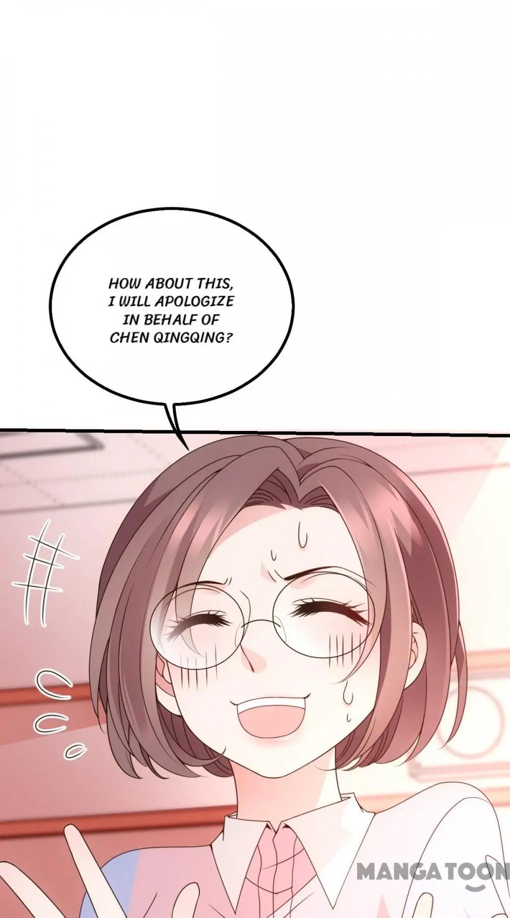 Page 34 of Chapter 22
