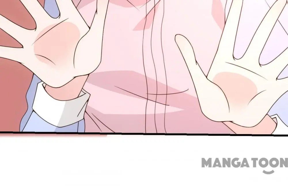 Page 35 of Chapter 22