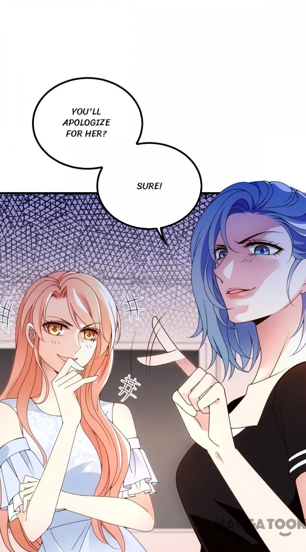 Page 36 of Chapter 22