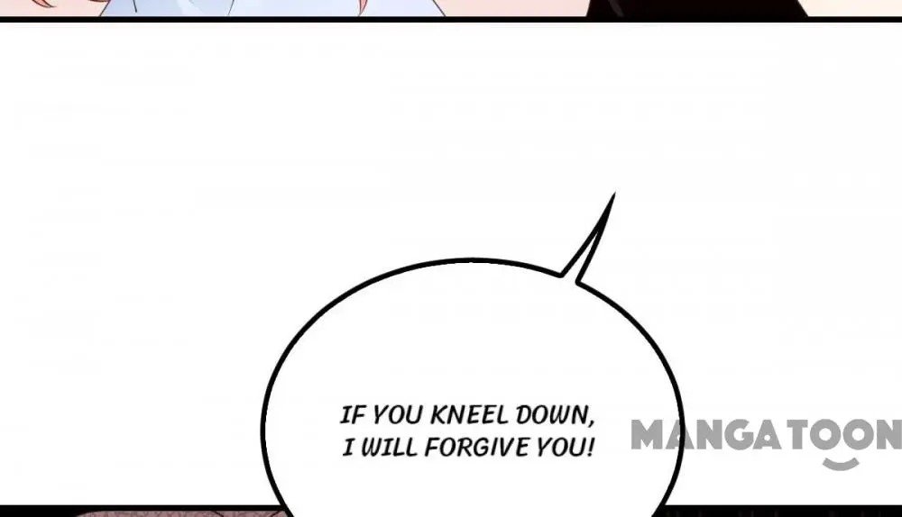 Page 37 of Chapter 22