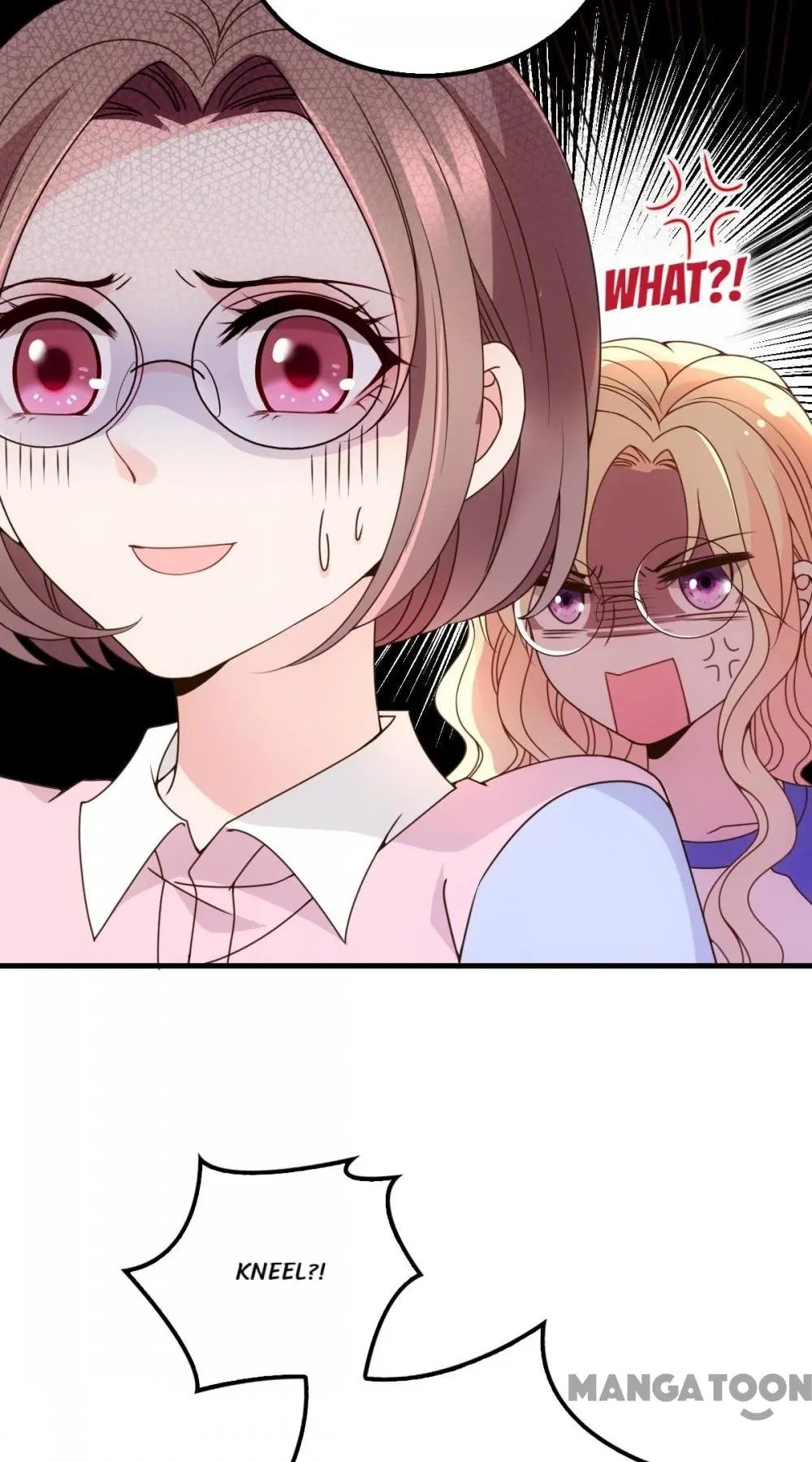 Page 38 of Chapter 22