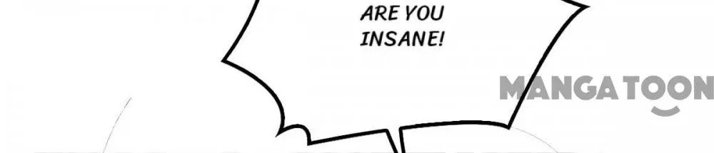 Page 39 of Chapter 22