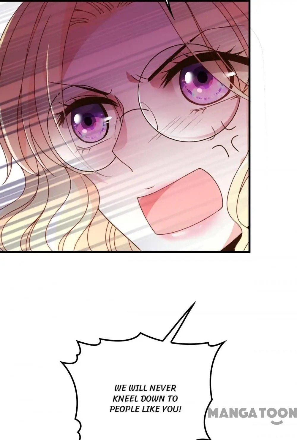 Page 40 of Chapter 22