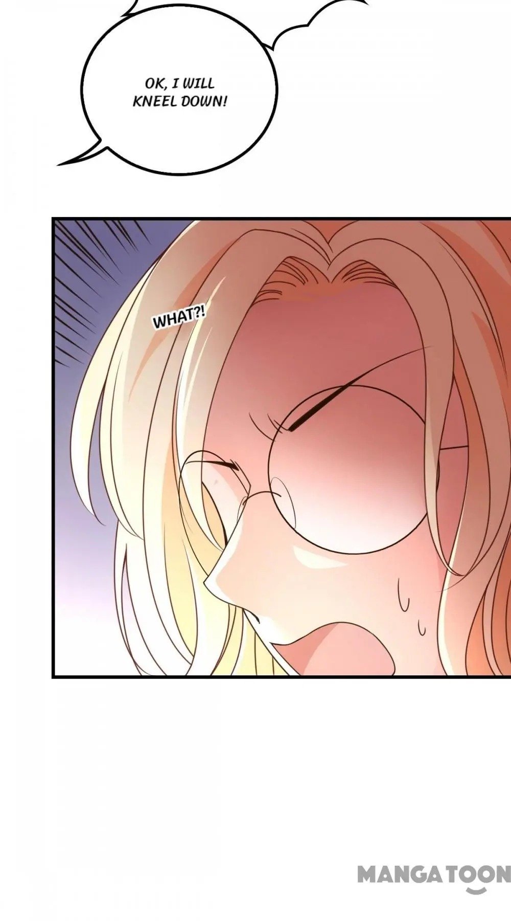 Page 41 of Chapter 22