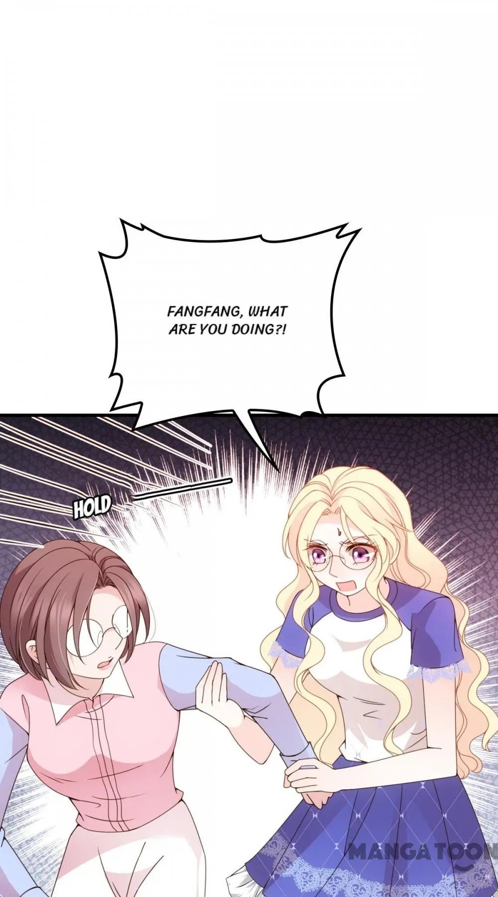 Page 43 of Chapter 22