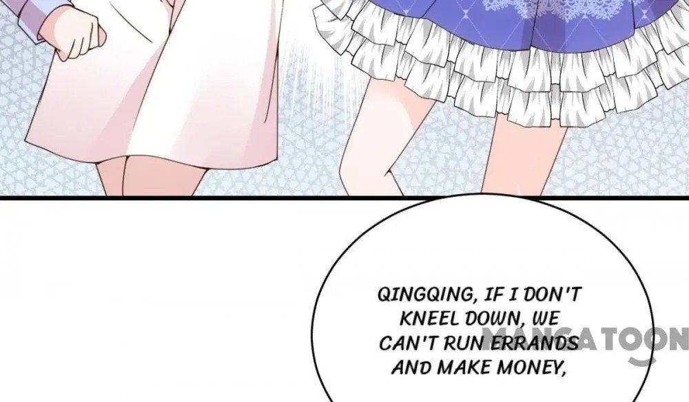 Page 44 of Chapter 22
