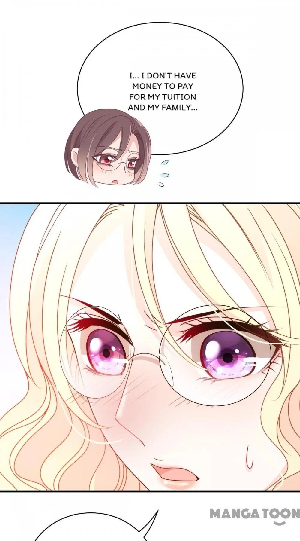Page 46 of Chapter 22