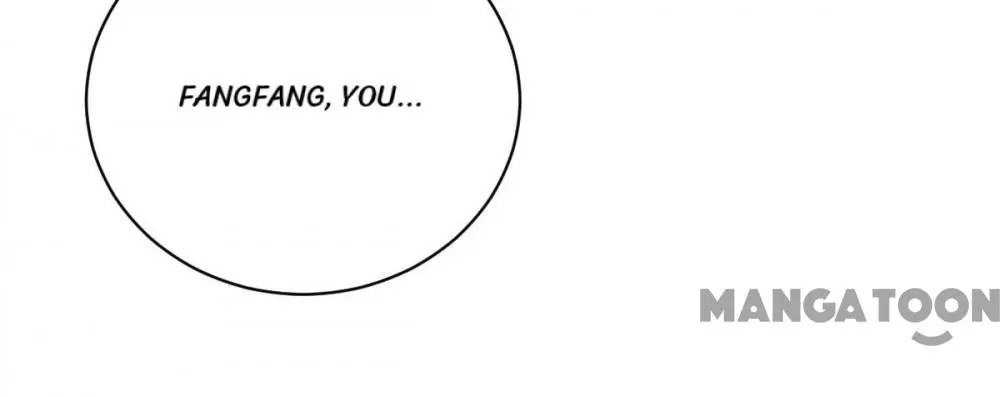 Page 47 of Chapter 22