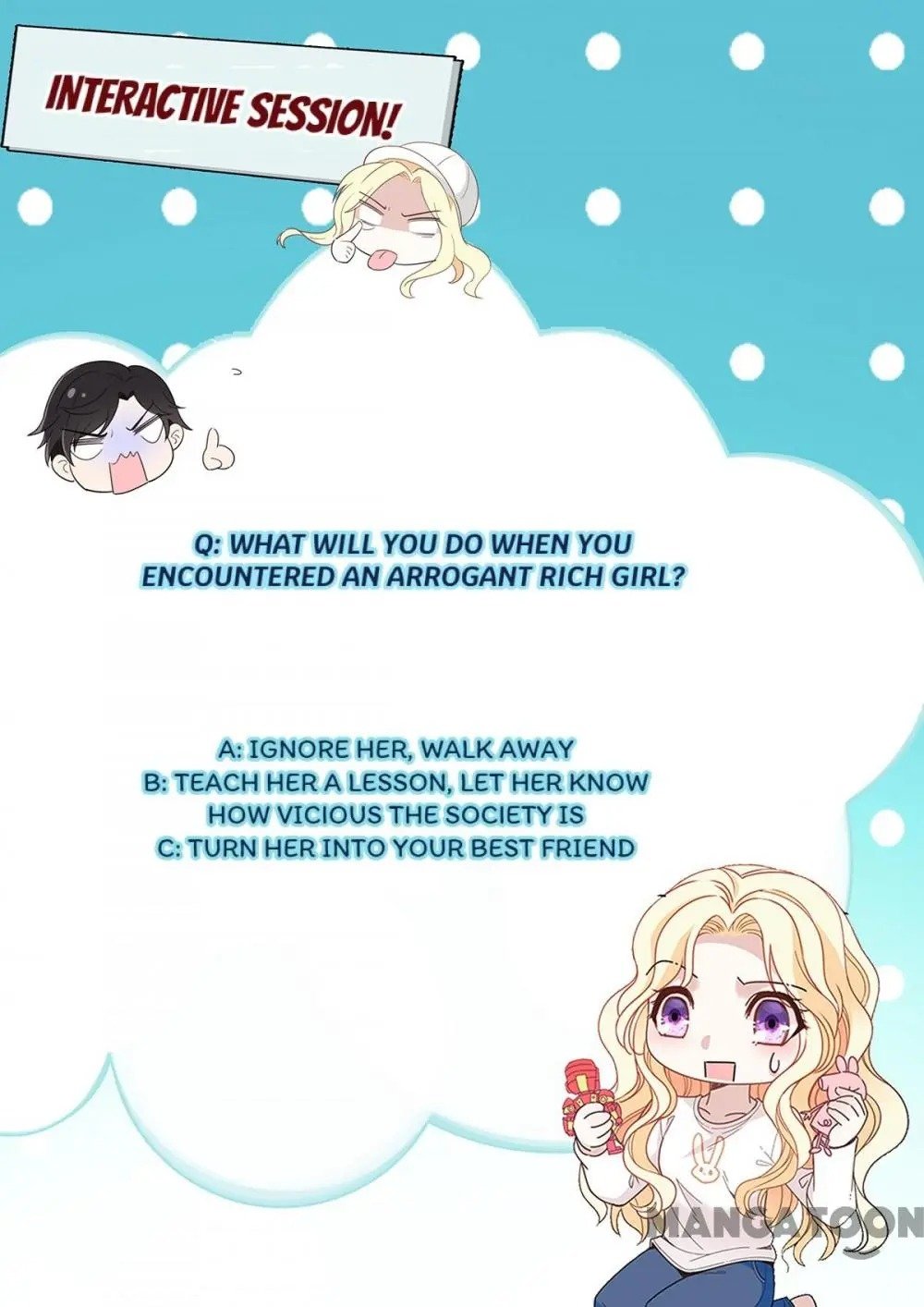 Page 48 of Chapter 22