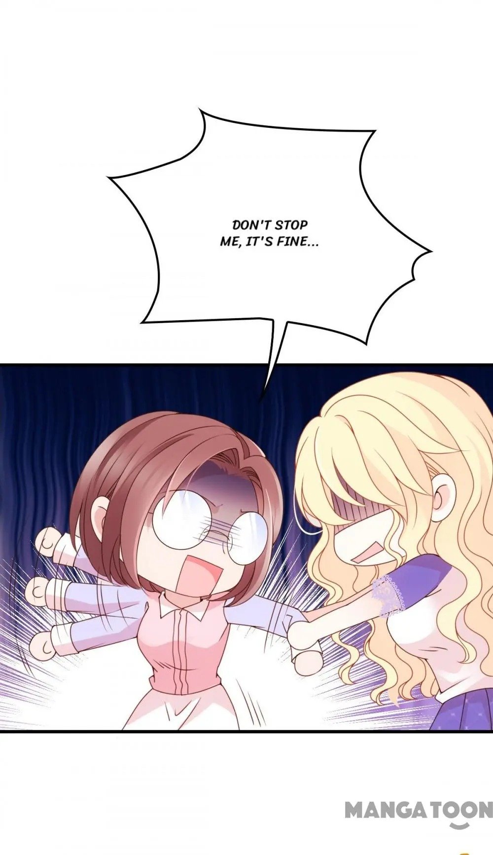Page 1 of Chapter 23