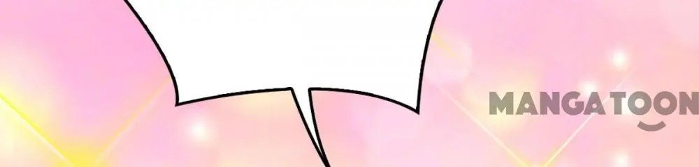 Page 3 of Chapter 23