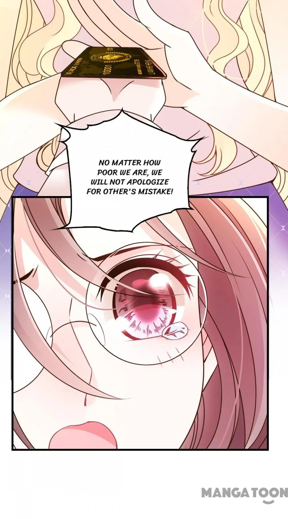 Page 5 of Chapter 23