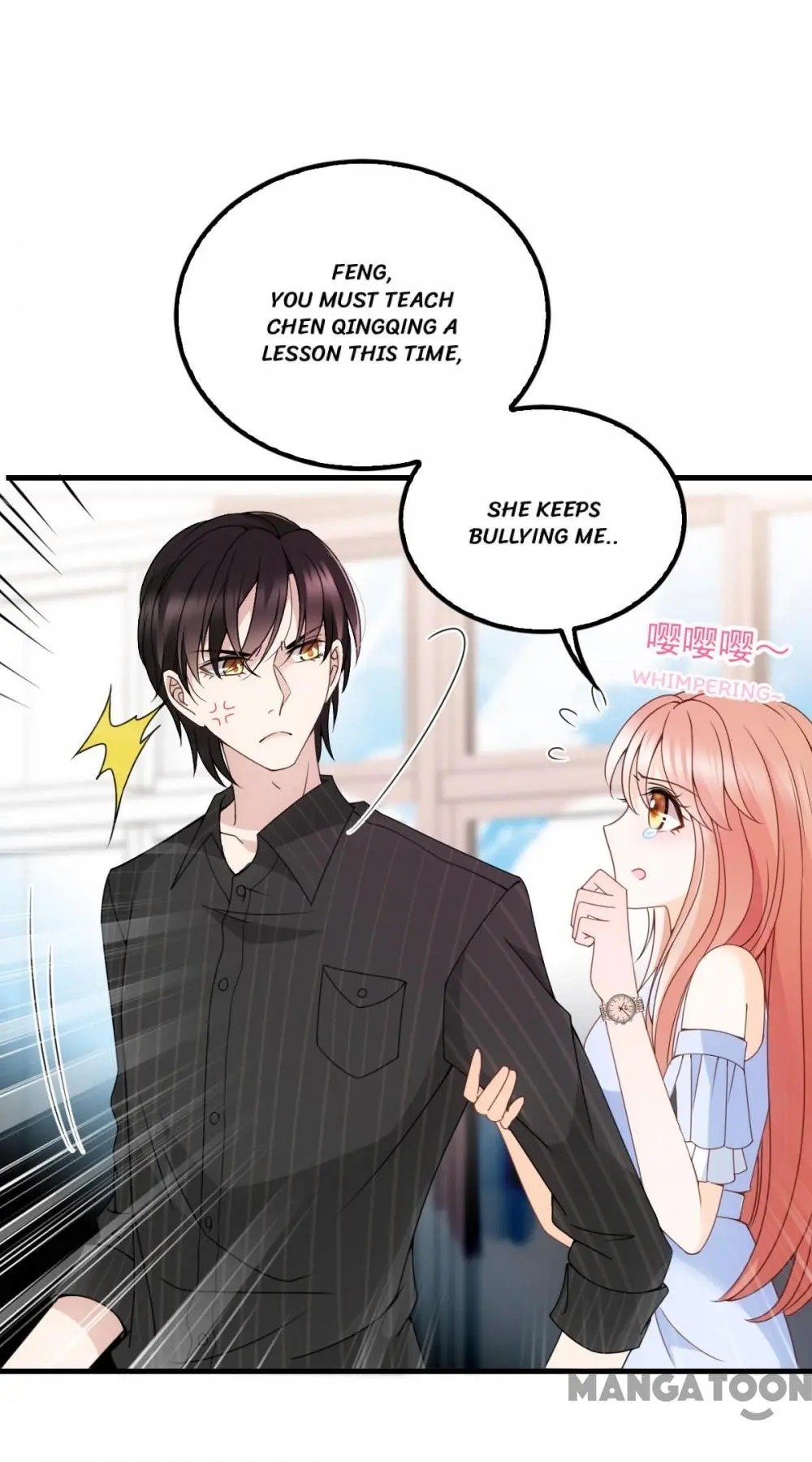 Page 7 of Chapter 23