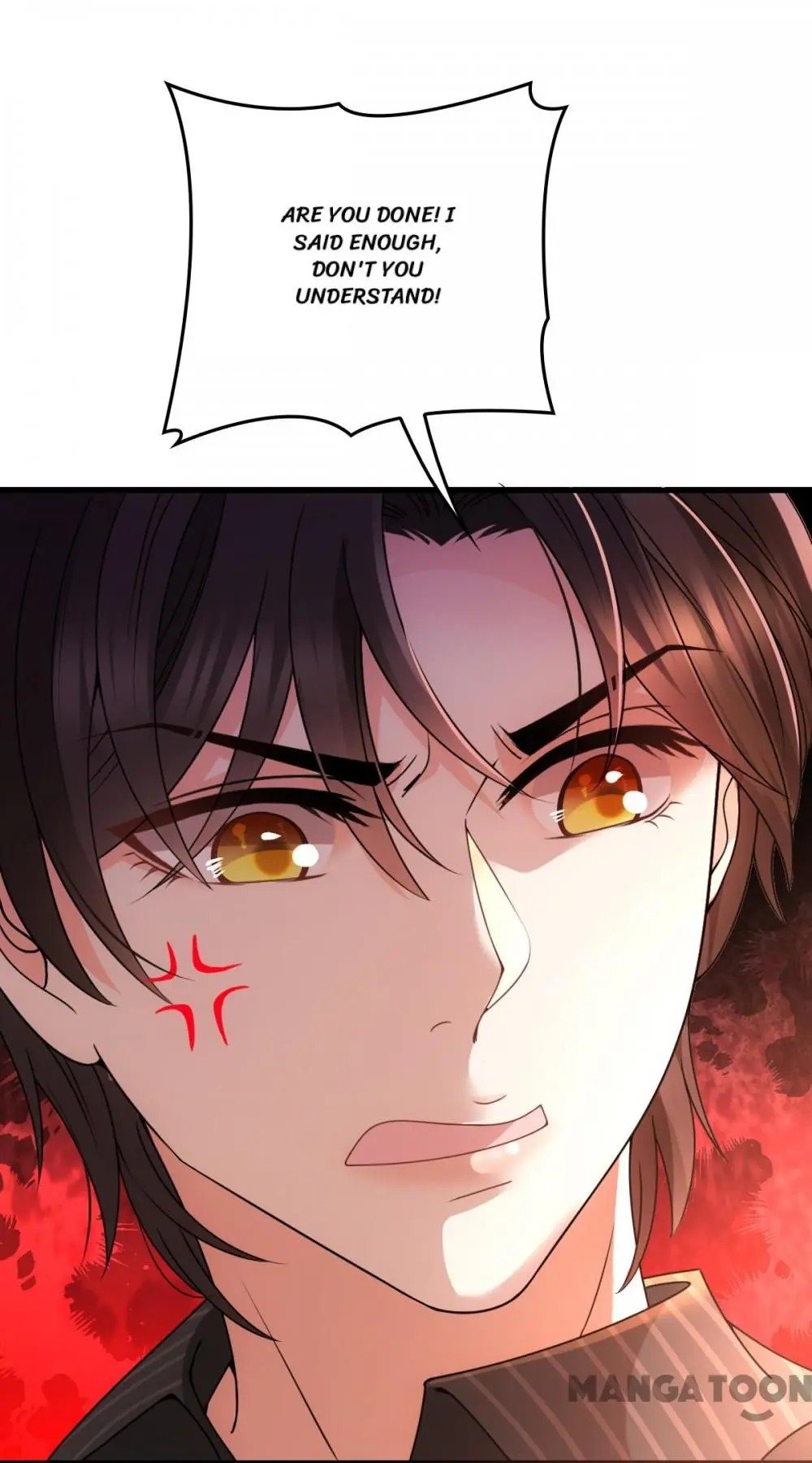 Page 9 of Chapter 23