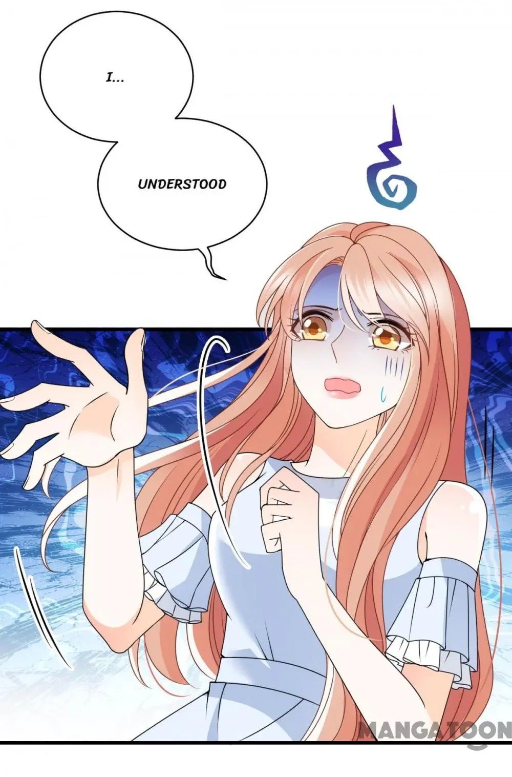 Page 11 of Chapter 23
