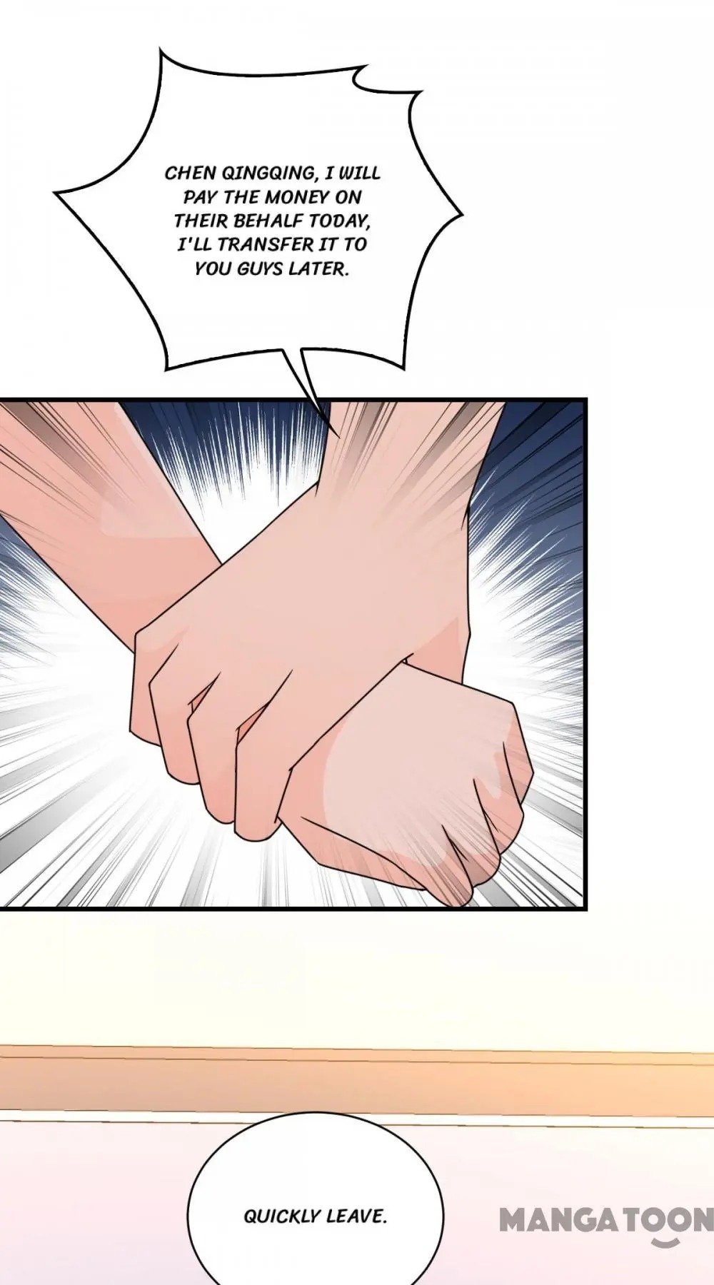 Page 12 of Chapter 23