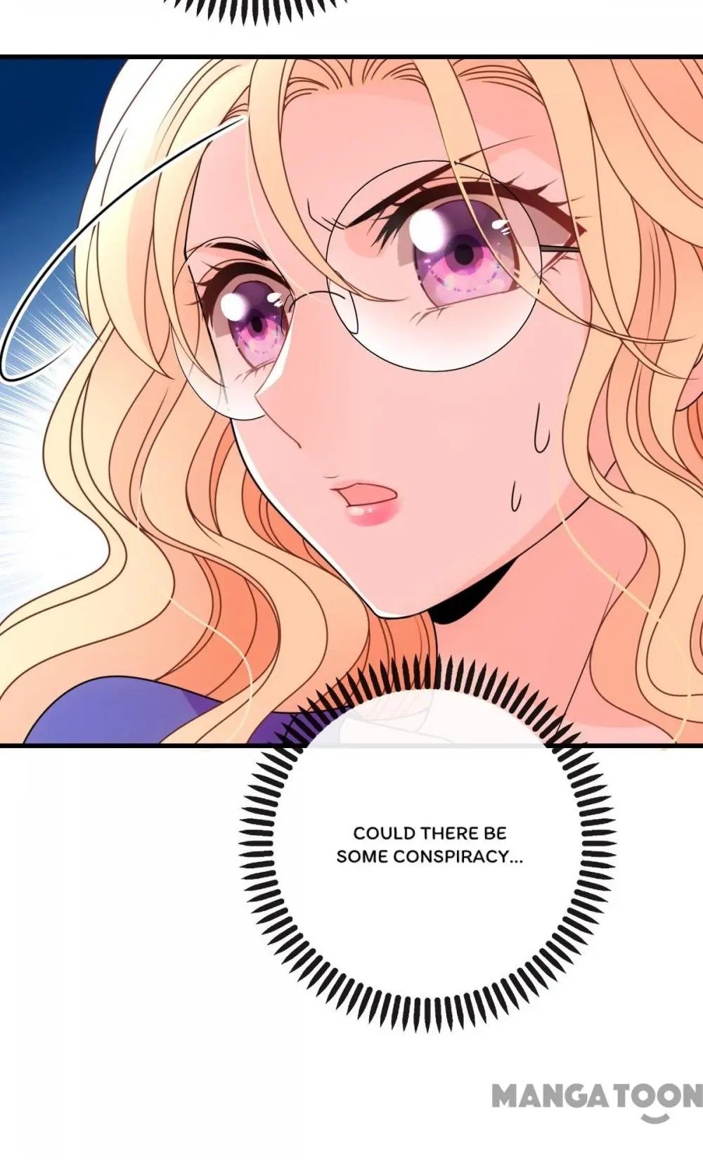 Page 16 of Chapter 23